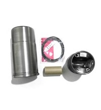 Cylinder liner kit 3830285